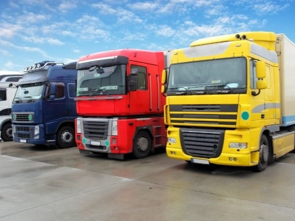 İstanbul Battalgazi Nakliye